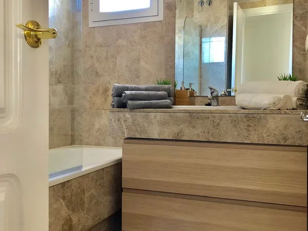 Dúplex en Urbanización Los Naranjos de Marbella, 7 Fase - Foto 24