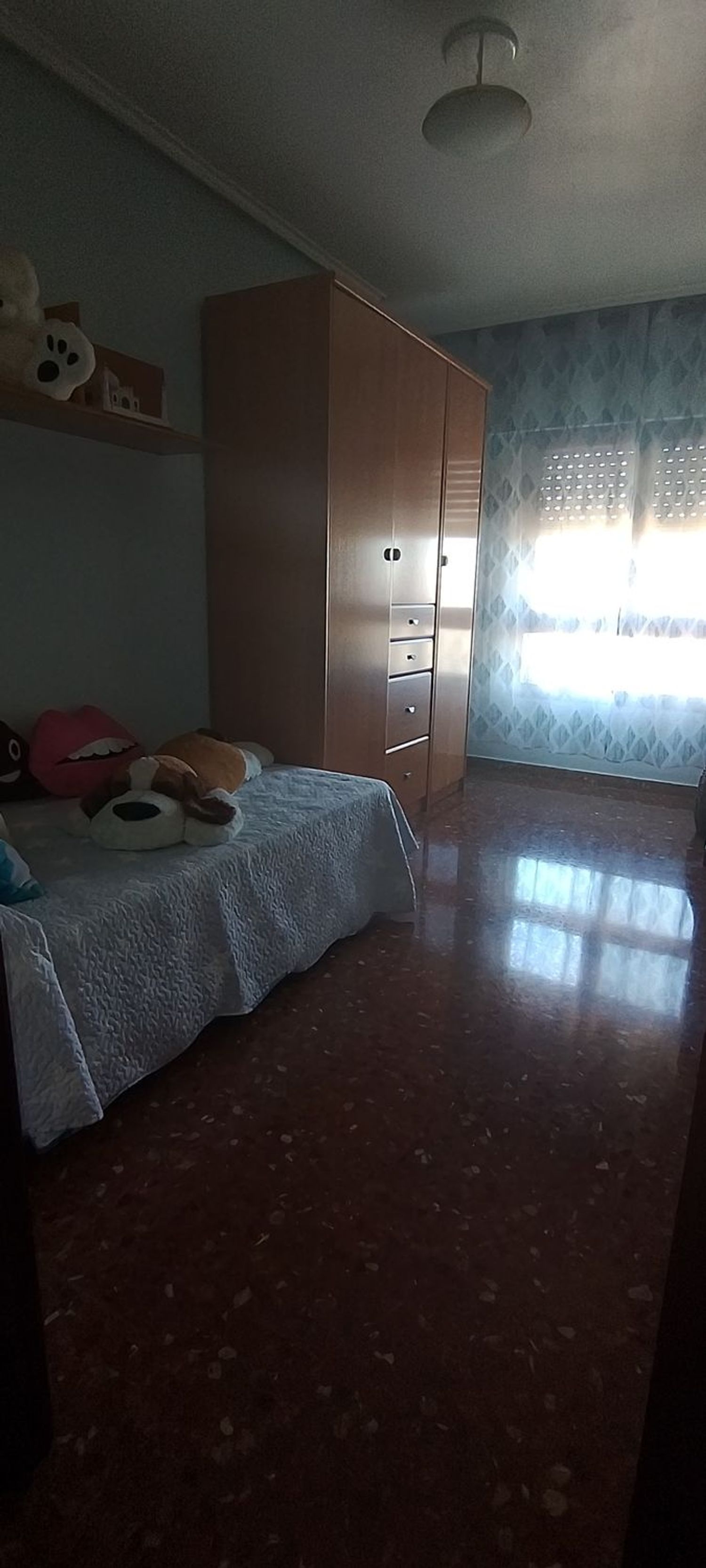 Piso en calle del Santuario de Cabañas, 9 - Foto 13