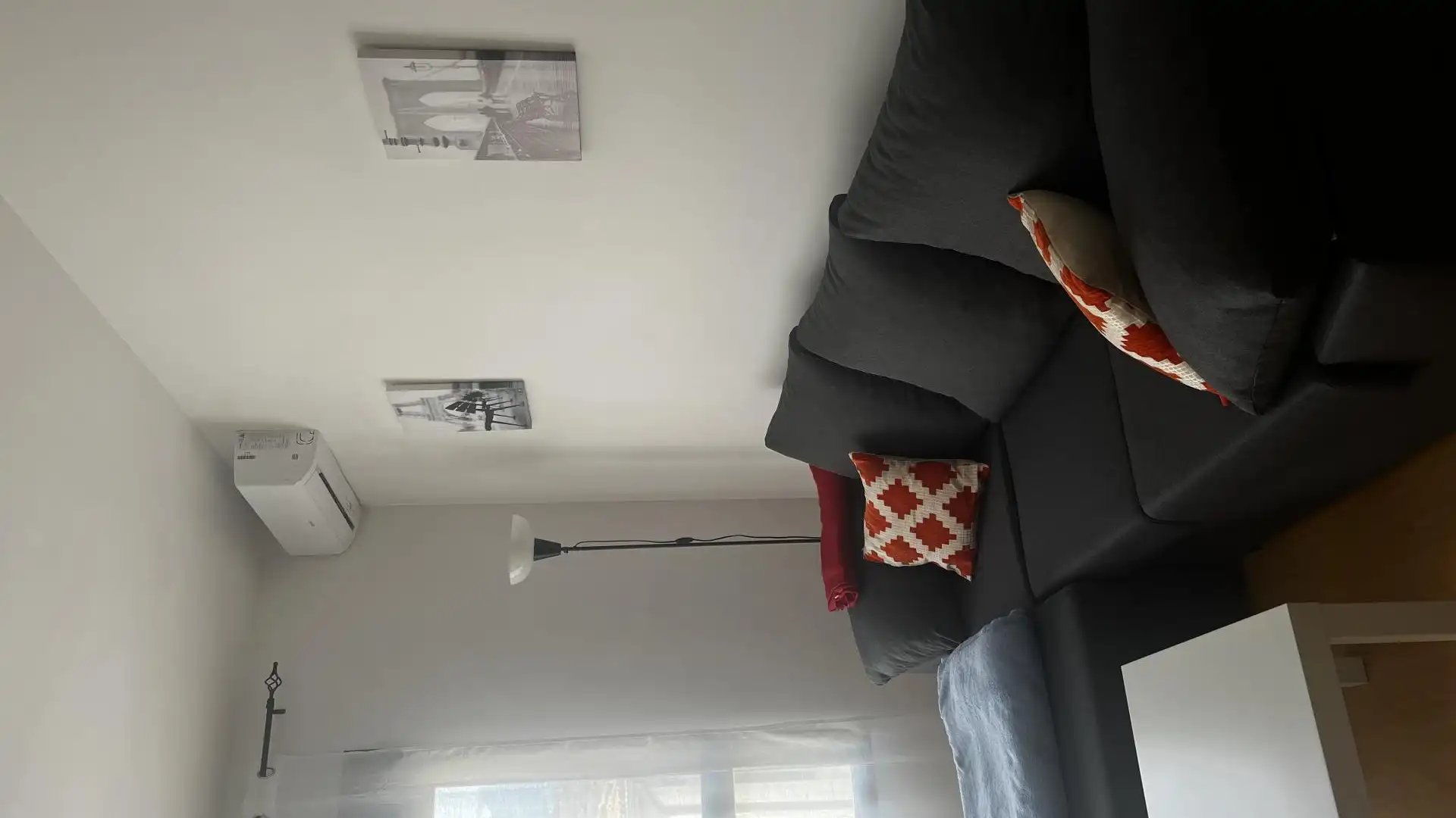 Piso en  Calle Boabdil 2 - Foto 25