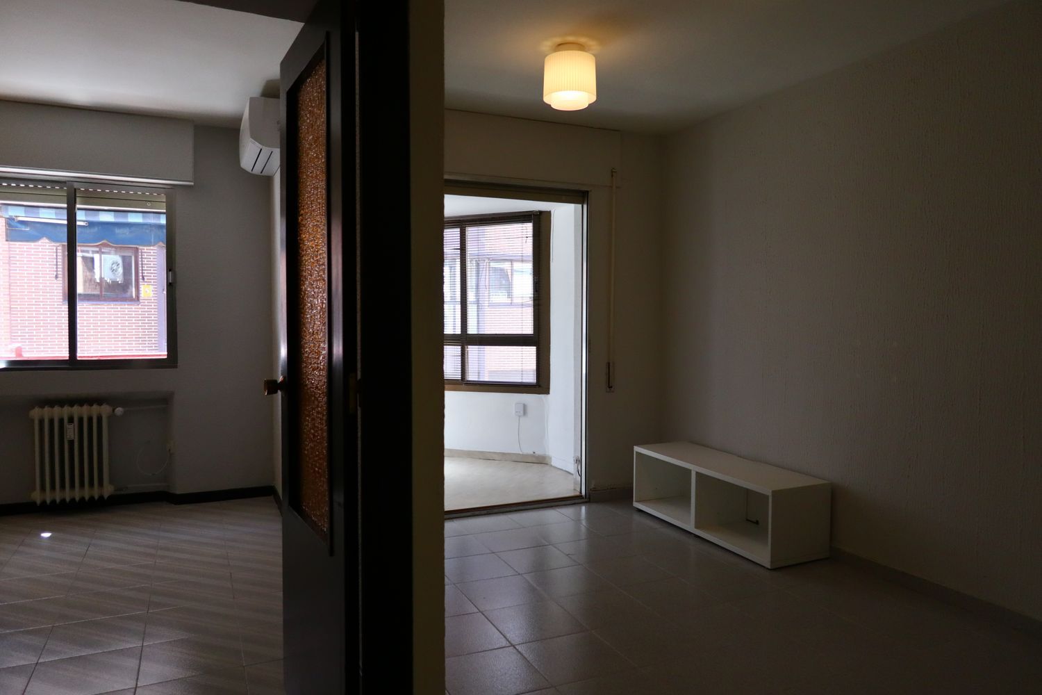 Piso en calle Méntrida, 4 - Foto 5