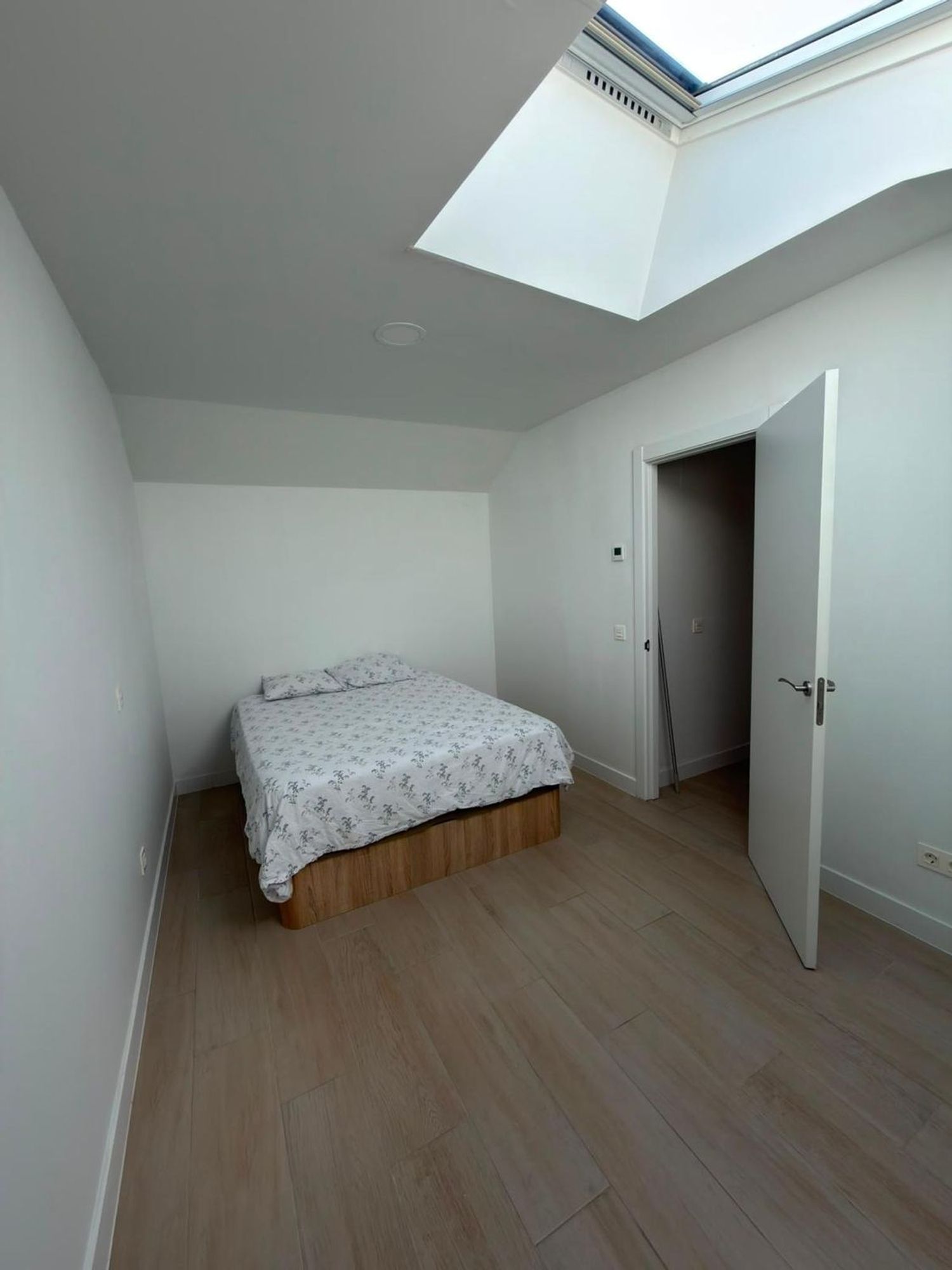 Dúplex en Calle del Molino, 3 - Foto 12