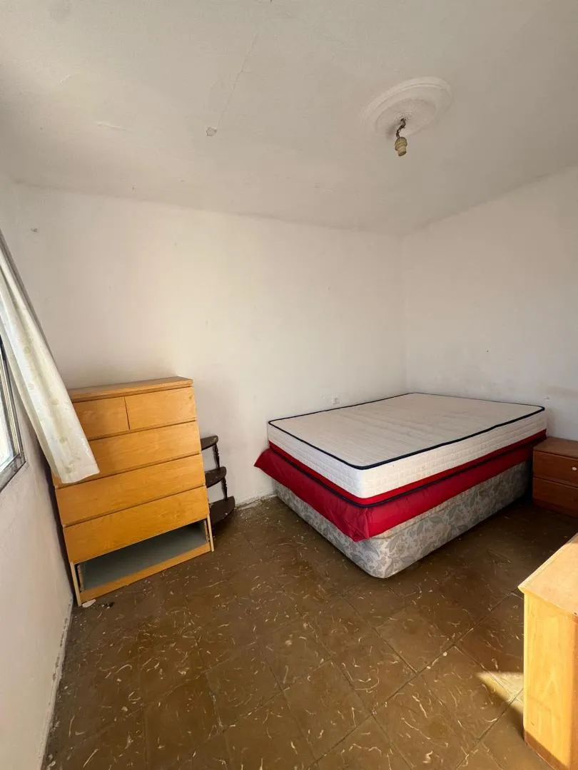 Piso en  Carrer de les Tres Forques 54 - Foto 7