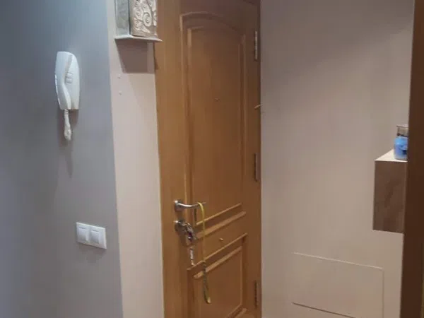 Dúplex en Gago Coutinho, 2 - Foto 6