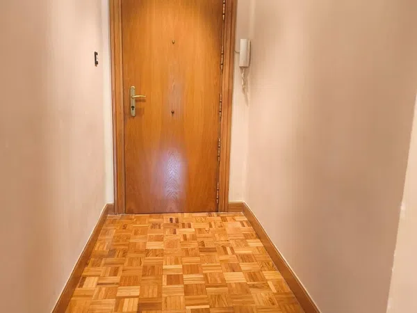 Piso en calle Julián Gayarre, 16 - Foto 15