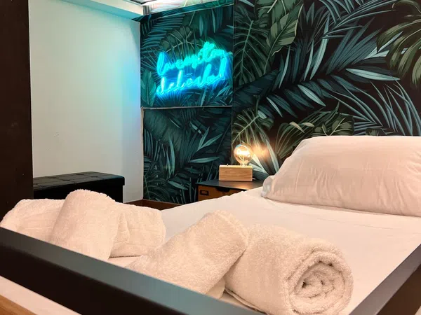 Piso en Barrio Altozano - Foto 19