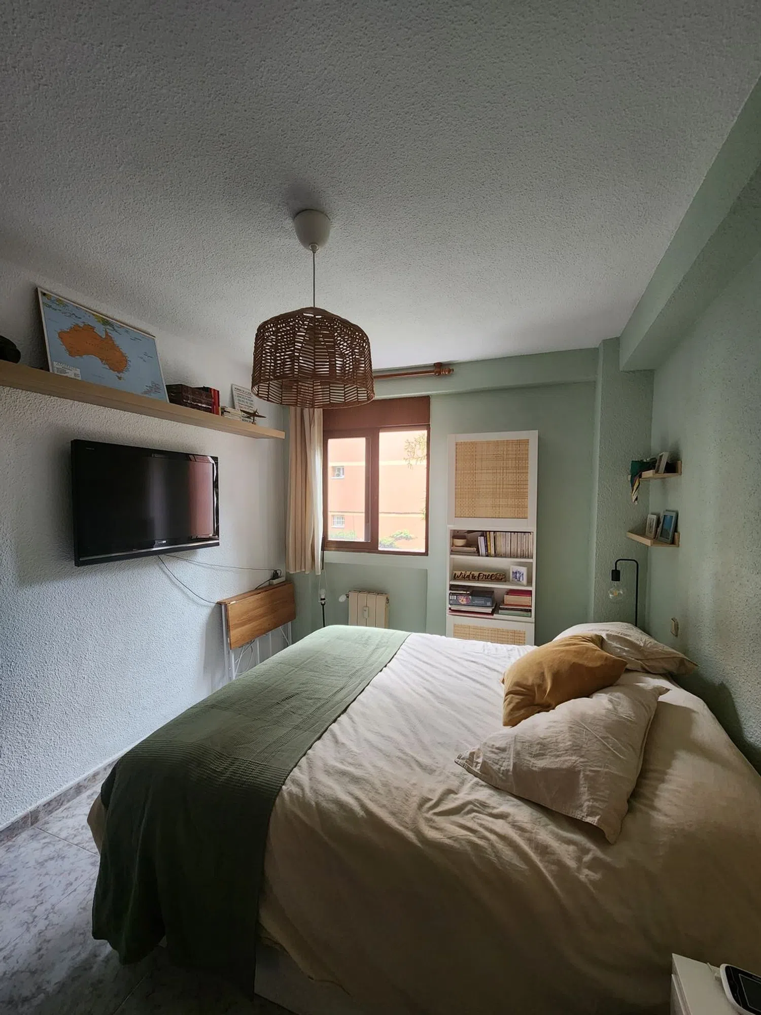 Piso en calle de Maqueda, 108 - Foto 21