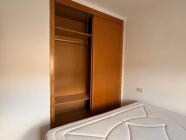 Chalet adosado en Barrio Pozoalbero - Foto 21