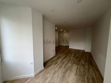 Piso en  Avenida Eduardo Dato 45 - Foto 10
