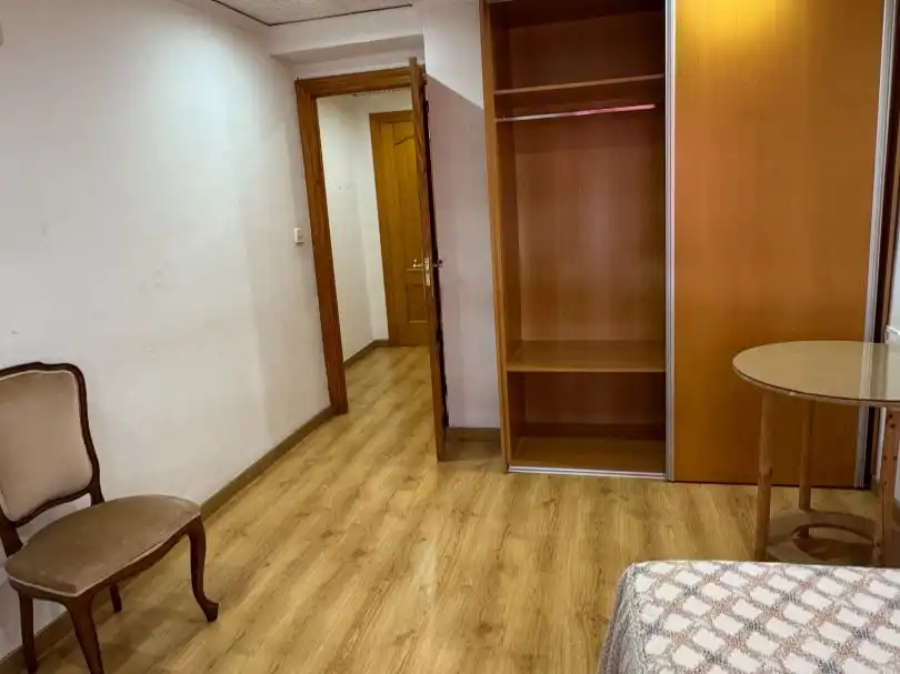 Piso en Gandia - Foto 13