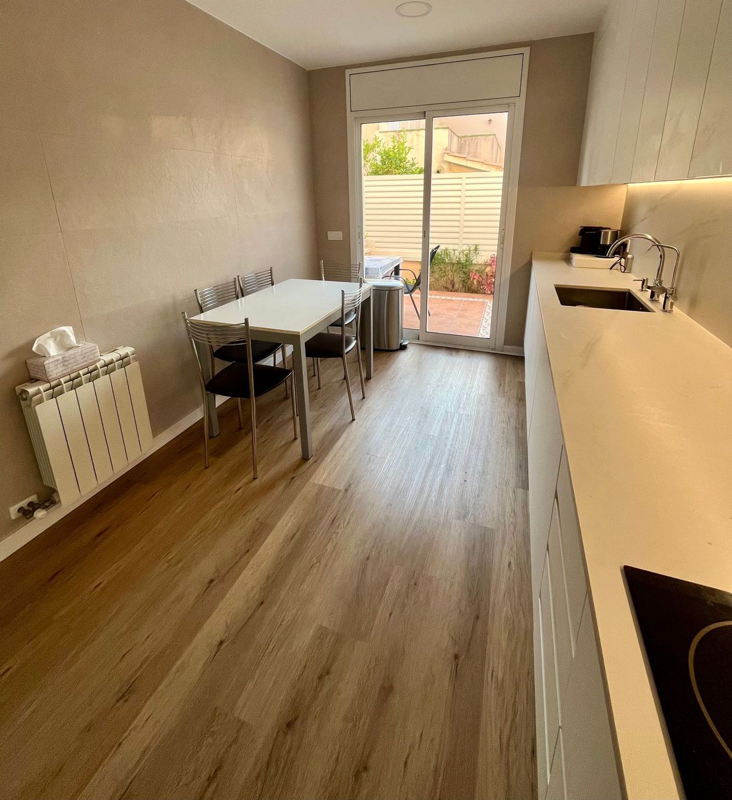 Chalet pareado en Calle Lluís Millet, 1, Santa Maria-Eixample-Sud Sumella, Santa Maria-Eixample-Sud Sumella - Foto 7