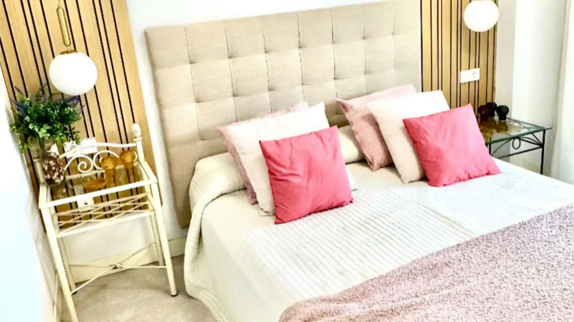 Piso en  Avenida Carmen Werner 14 - Foto 5