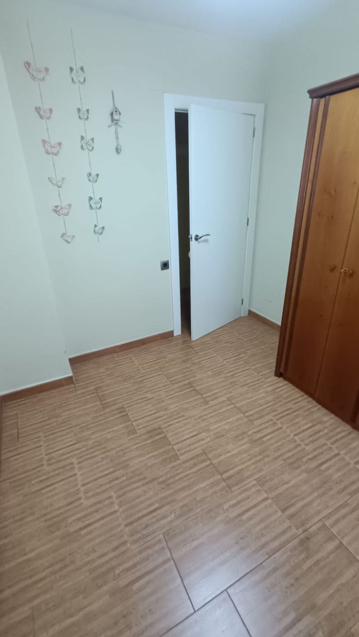 Piso en Calle Sagasta, 31 - Foto 7