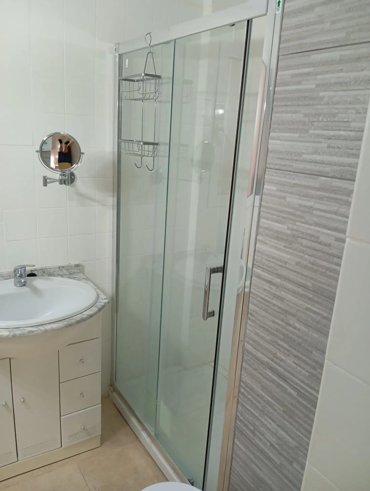 Piso en calle Pintor Velazquez, 56 - Foto 20