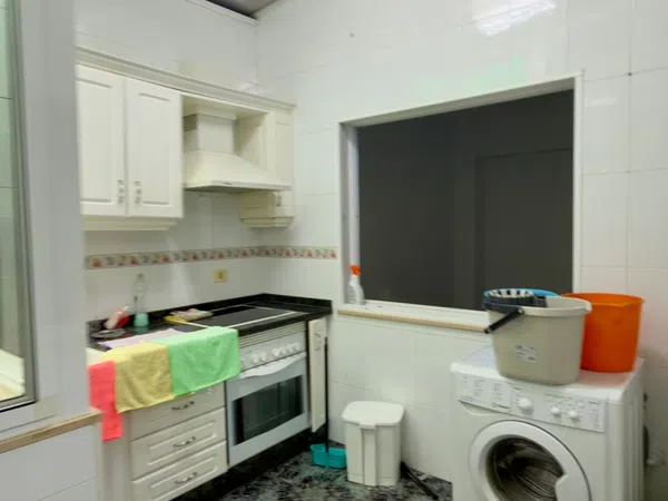 Piso en Calle Jesús Nazareno, 47, Centro - Foto 35