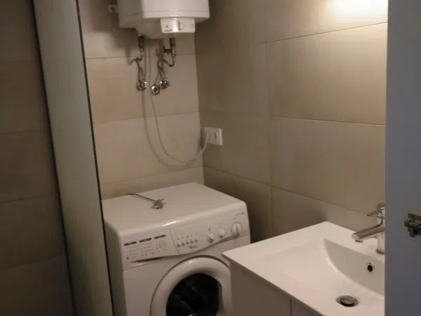 Piso en calle Espiñeiro, 29 - Foto 21