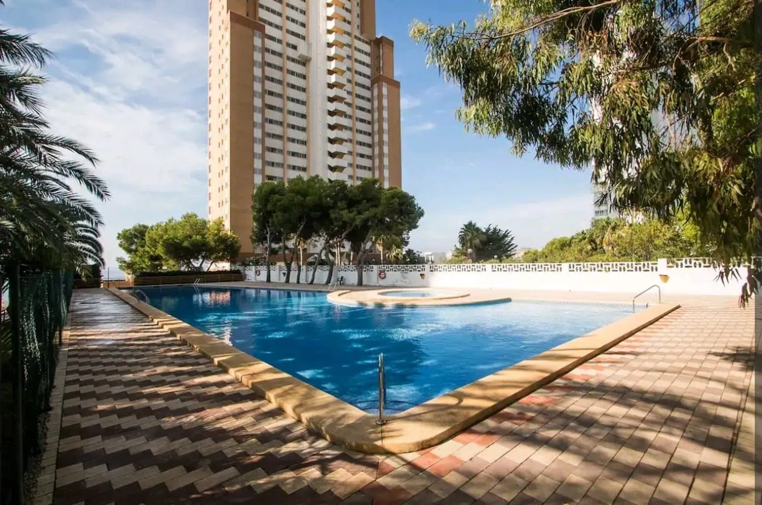 Piso en avenida de Uruguay, 10 - Foto 21