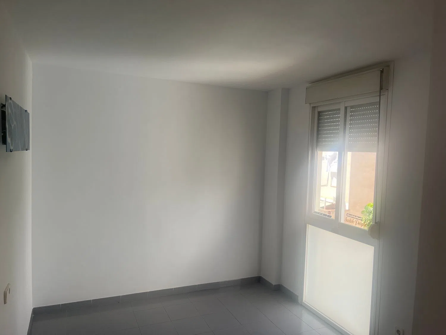 Piso en calle de Bover, 14 - Foto 10