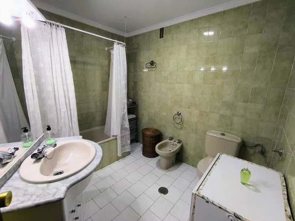 Piso en Calle Arenal, 1, Centro Ciudad, Centro Ciudad - Foto 18