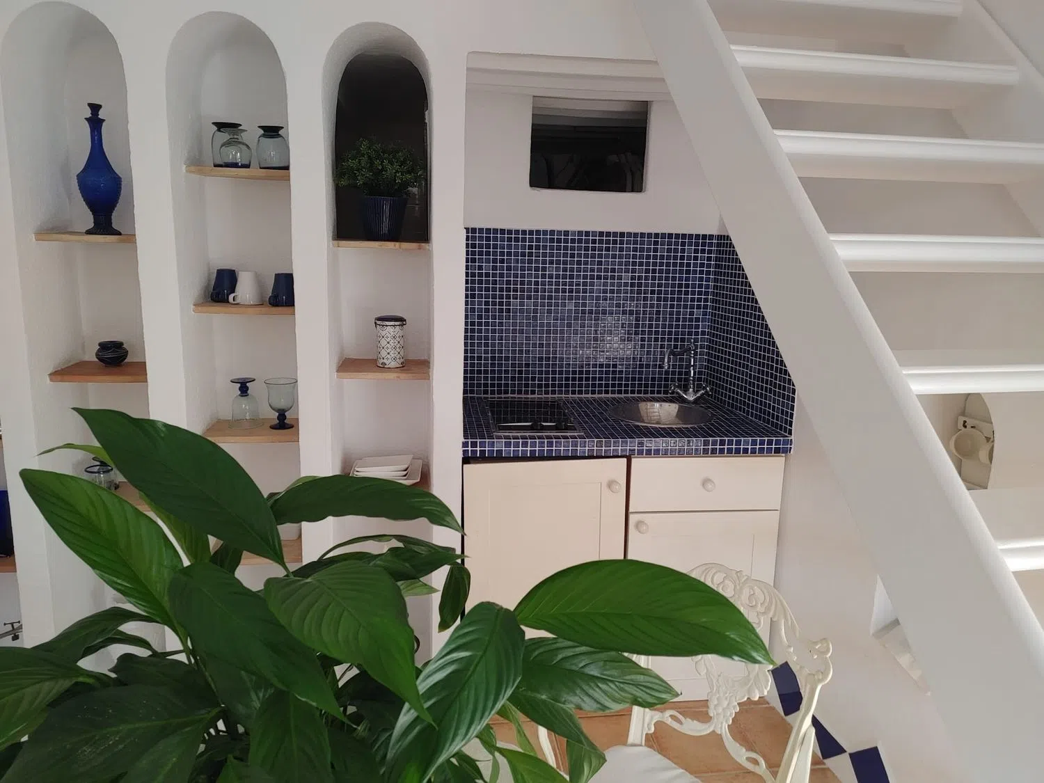 Estudio en Miramar, 7 - Foto 6