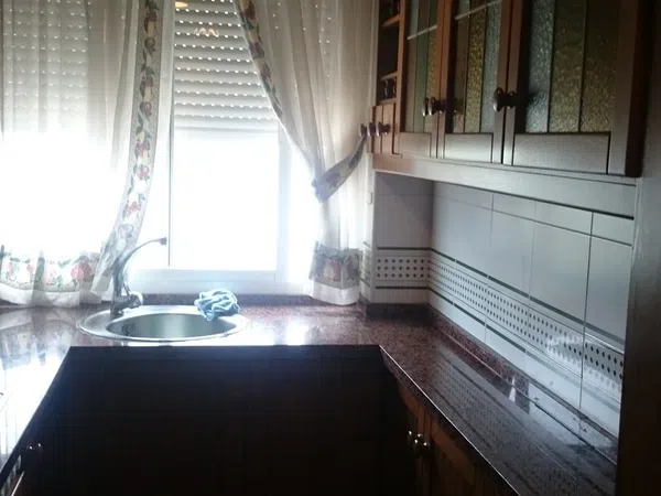 Piso en avenida Guerrita, 32 - Foto 7