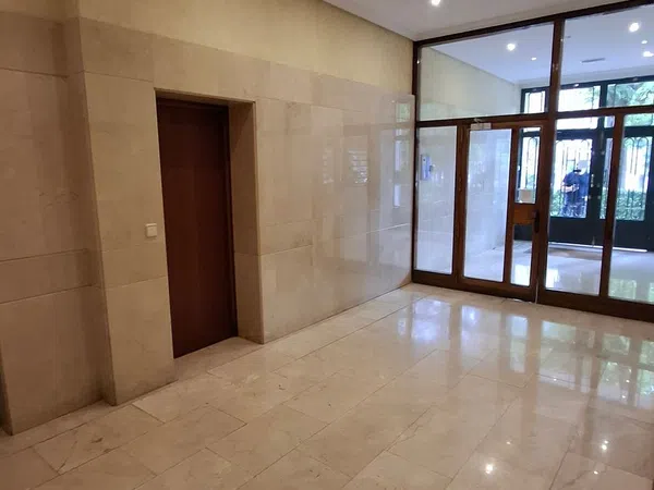 Piso en avenida de Nuestra Señora de Fátima, 92 - Foto 33