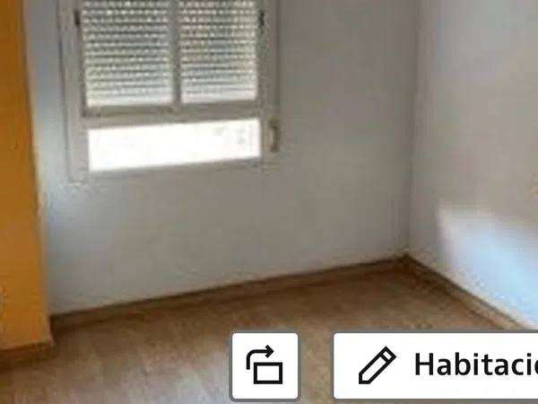 Piso en avenida Esportista Miriam Blasco, 1 - Foto 13