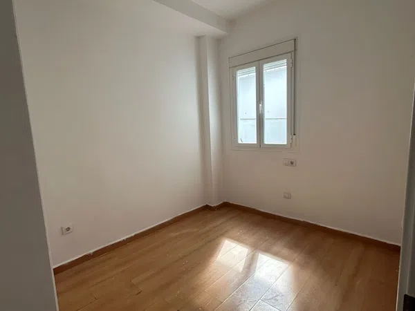 Piso en calle Guadix, 25 - Foto 16