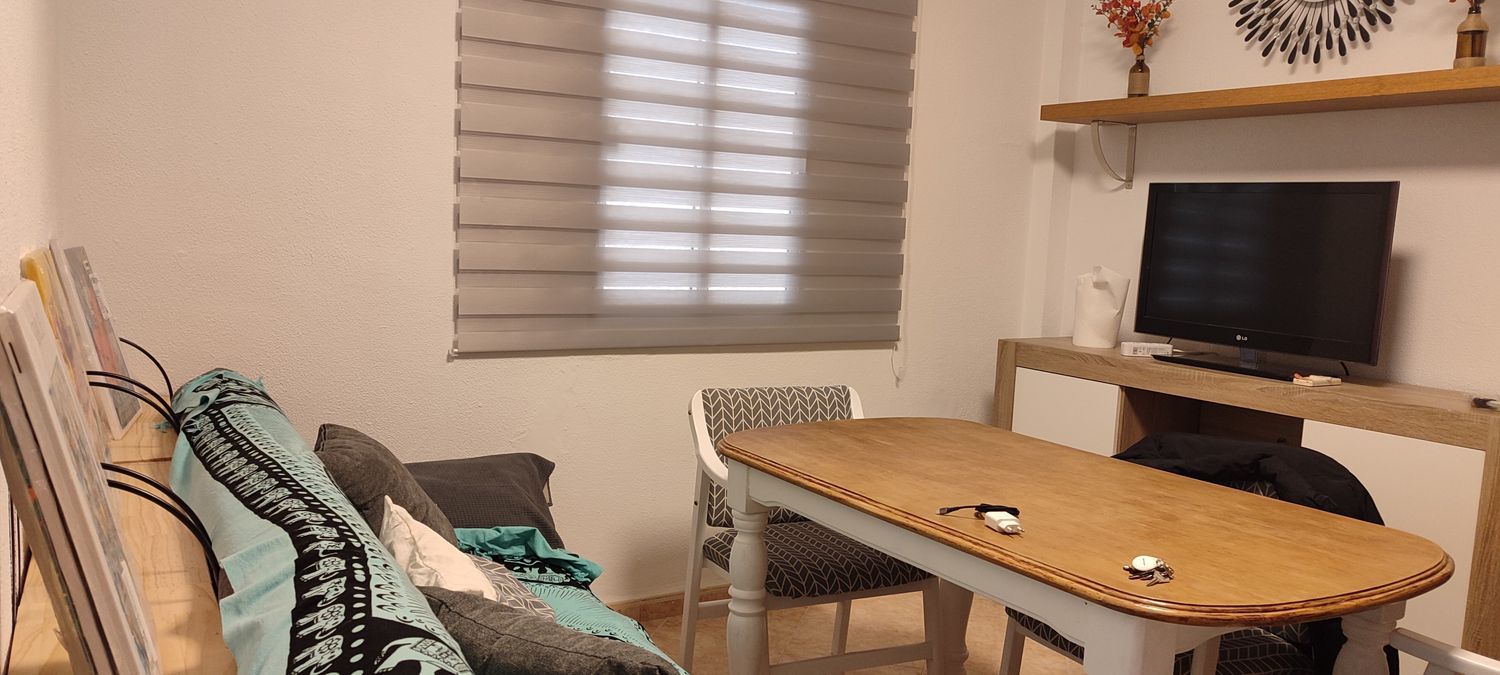 Piso en calle Juan de Ledesma, 4 - Foto 2