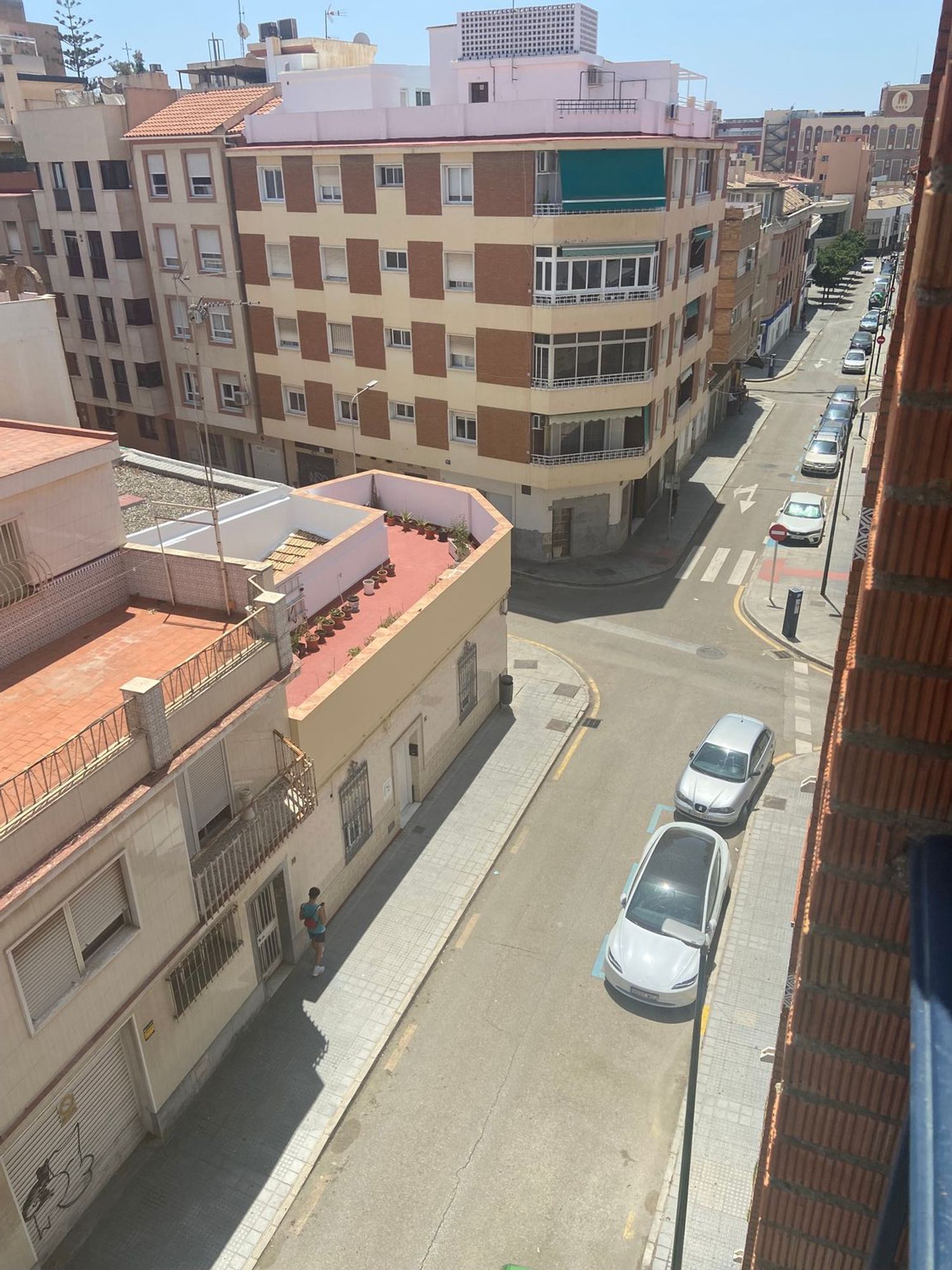 Piso en Malasaña, La Trinidad - Foto 15