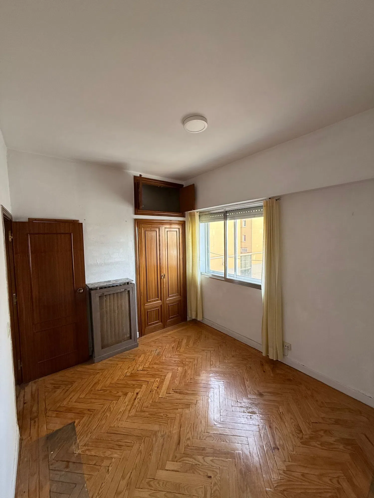 Piso en calle de Federico Gutiérrez, 23 - Foto 20