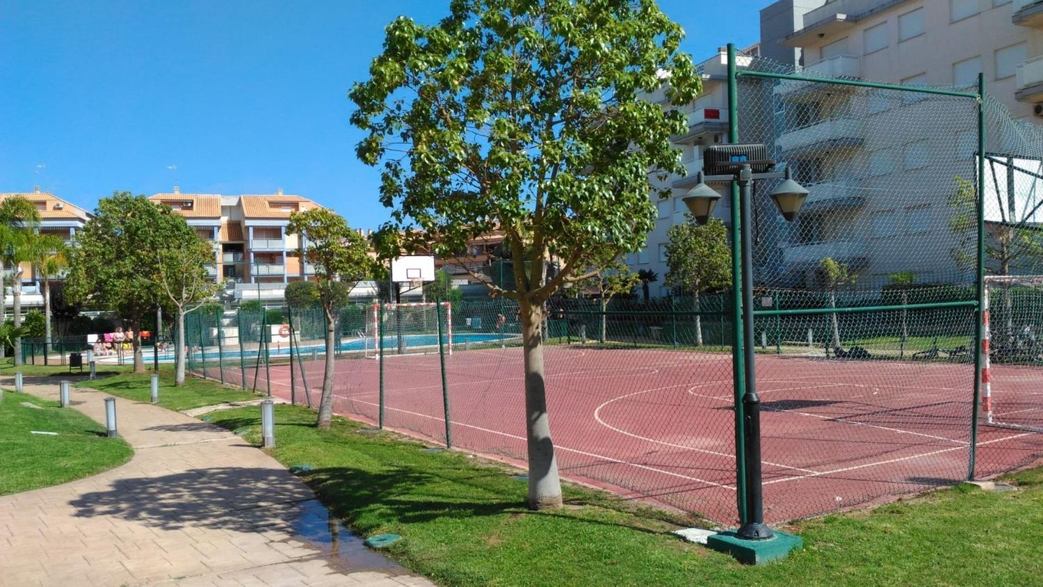 Dúplex en Calle Jaume I, 8 - Foto 21