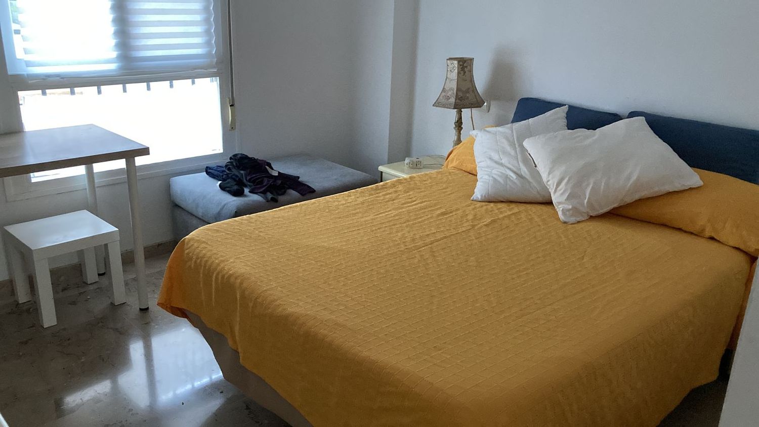 Piso en Avenida Salvador Dalí, 22, Playamar - Benyamina - Foto 3