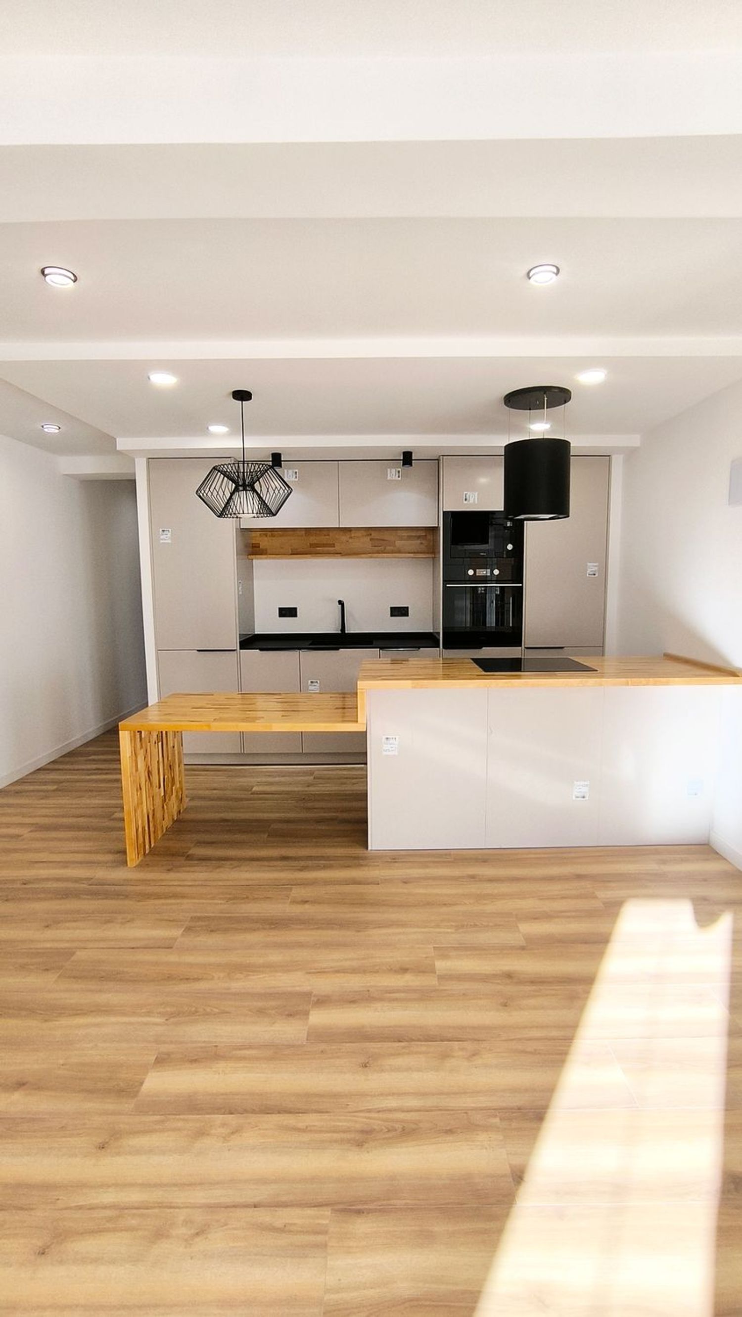 Piso en Barrio Barrio de Favara - Foto 2