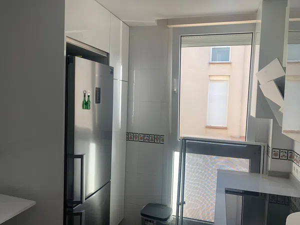 Piso en Avenida del Papa Luna, 104, Playa norte, Playa norte - Foto 13