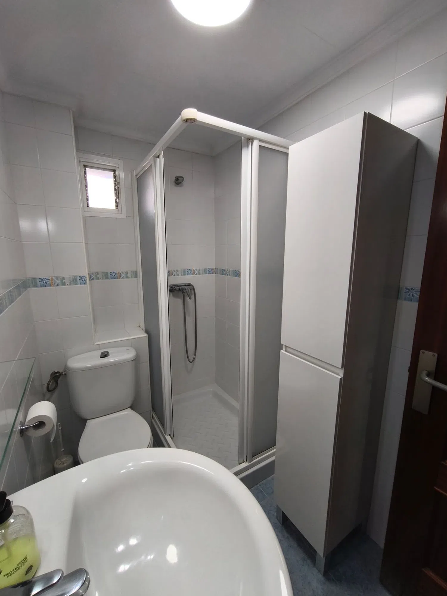Piso en calle Poeta Manuel Benítez Carrasco, 59 - Foto 11