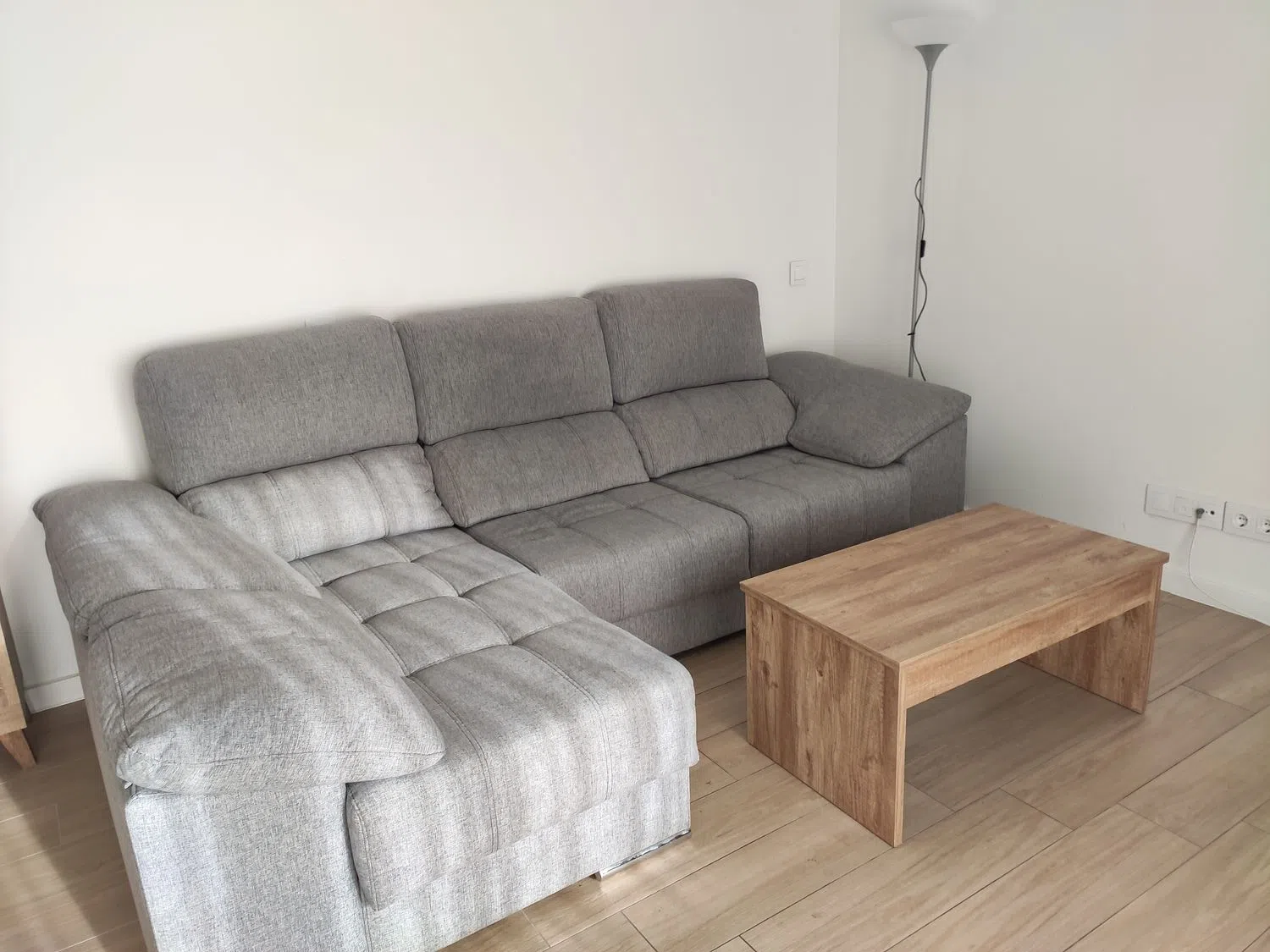 Piso en Fernando Fernán Gómez, 3 - Foto 5