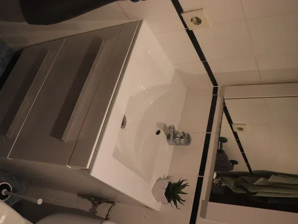 Piso en calle Àries, 5 - Foto 16