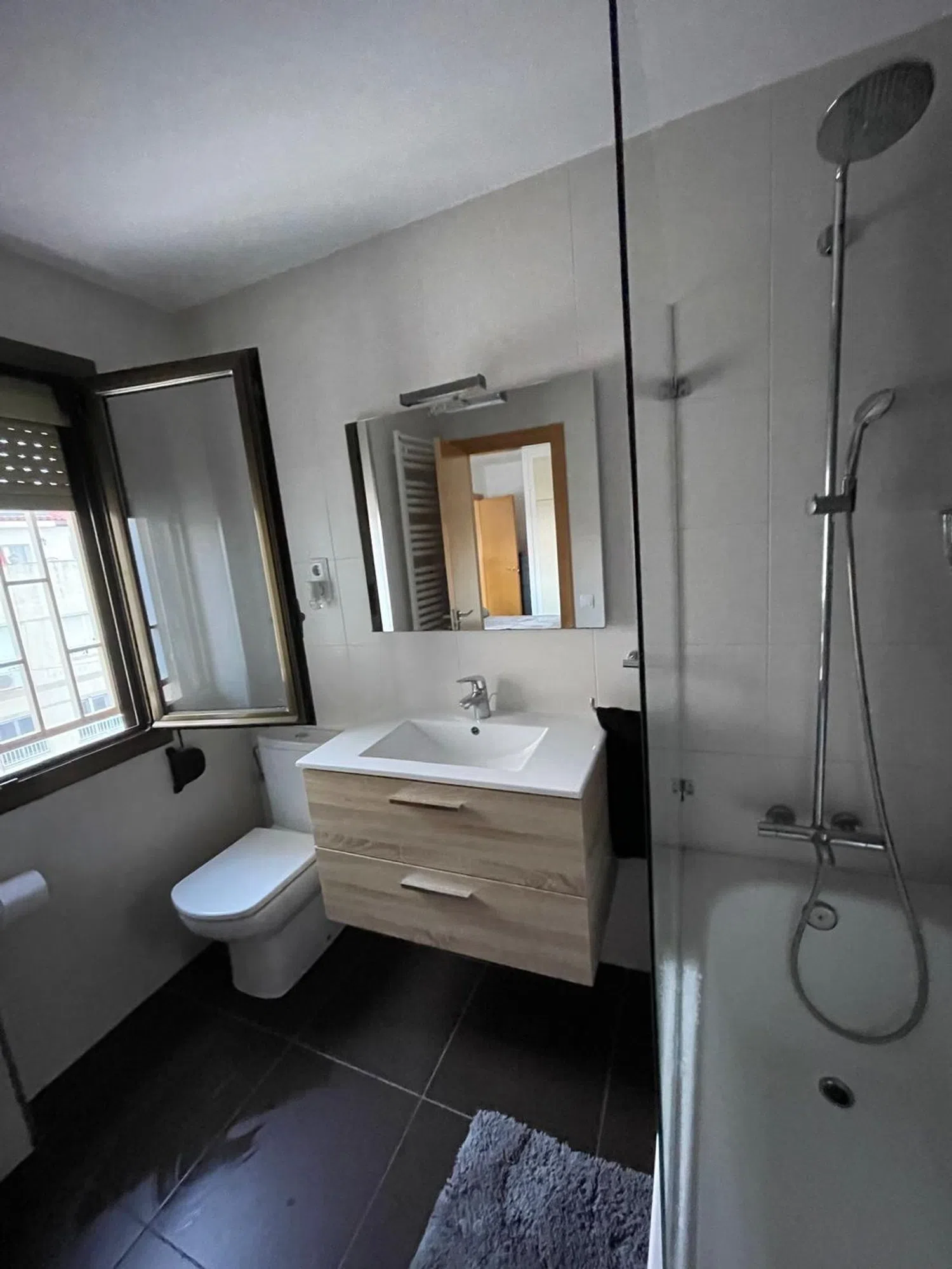 Piso en travesía de Dalt, 30 - Foto 24