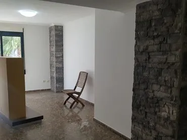 Piso en  Avinguda Escultor Miquel Navarro Navarro - Foto 4