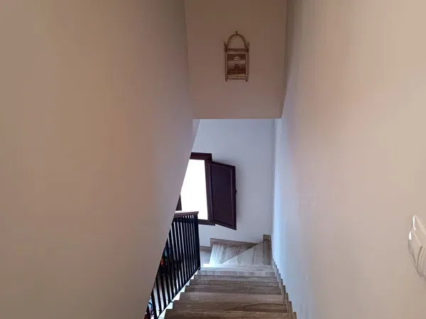 Dúplex en Calle Virgen del Monte, 20 - Foto 8