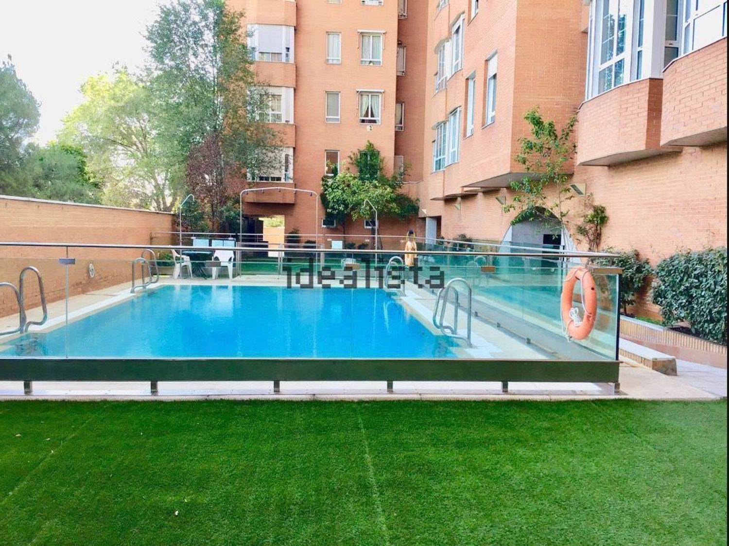 Piso en Calle de Arturo Soria, 348, Costillares - Foto 20