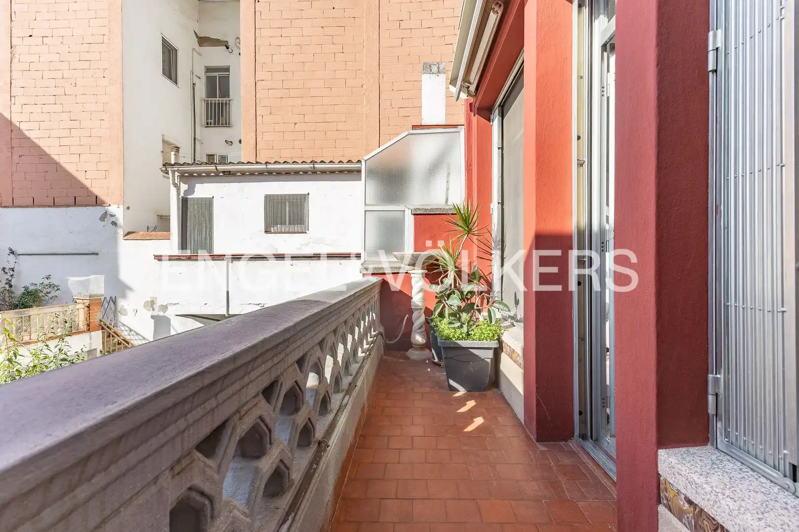 Chalet en Sabadell - Foto 42