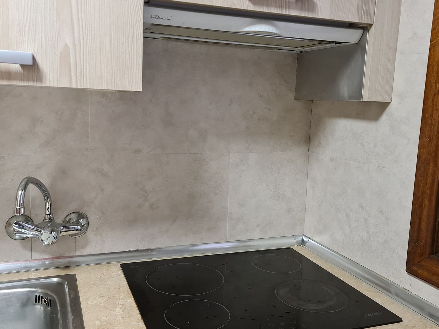 Piso en Calle garcía lomas, 15, Pº Zorrilla - Campo Grande, Pº Zorrilla - Campo Grande - Foto 5