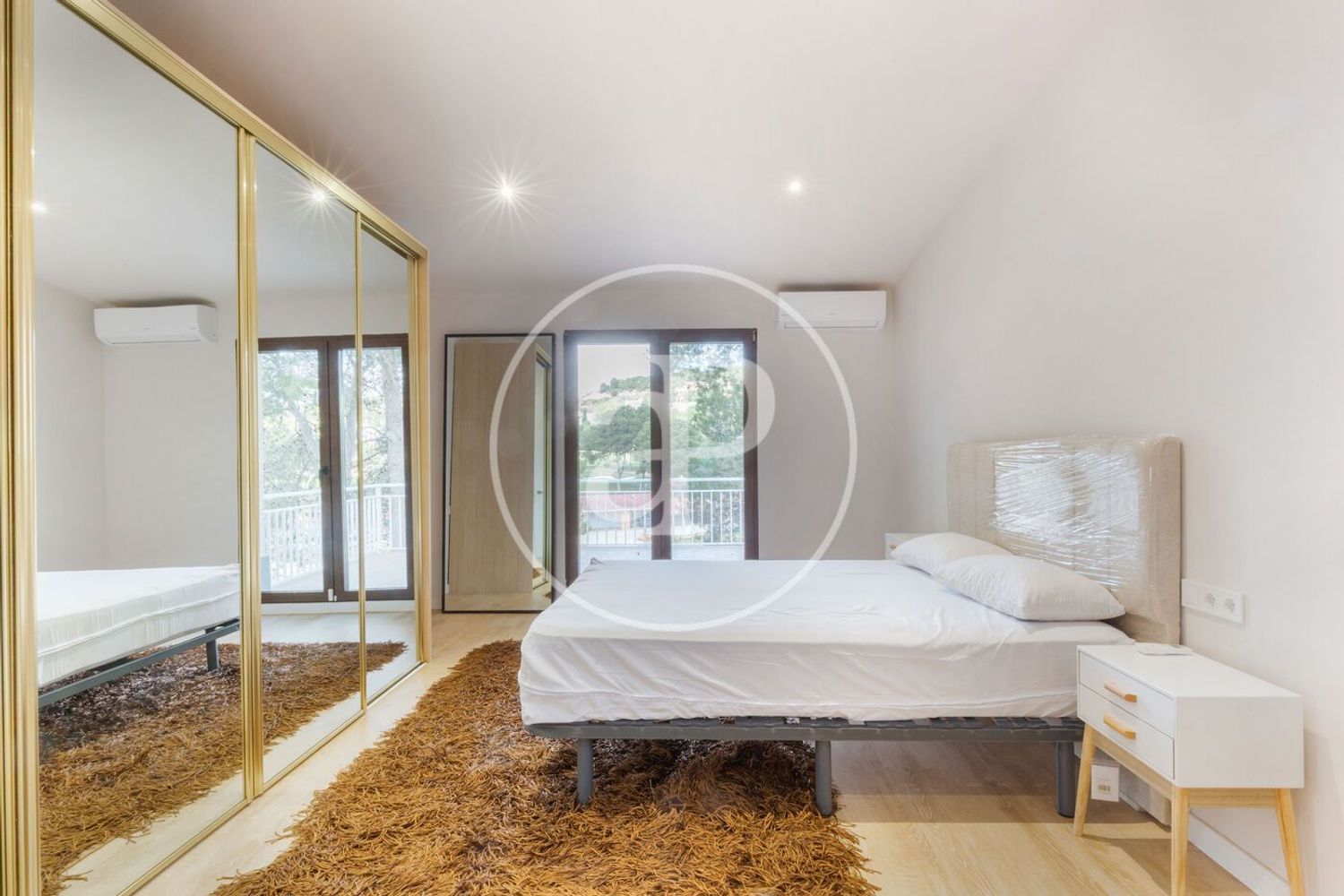 Casa o chalet independiente en Calle 20, El Bosque, El Bosque - Foto 19