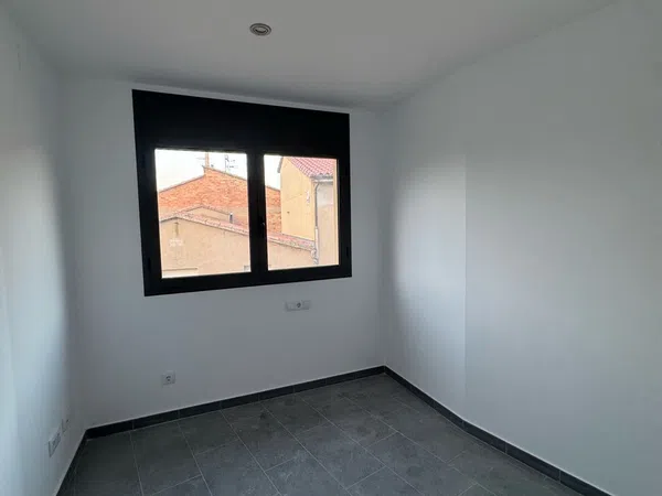 Dúplex en Calle de la Sardana, 2 a - Foto 4