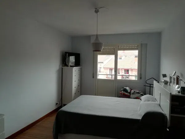Piso en calle Luis Iruarrizaga, 5 - Foto 5