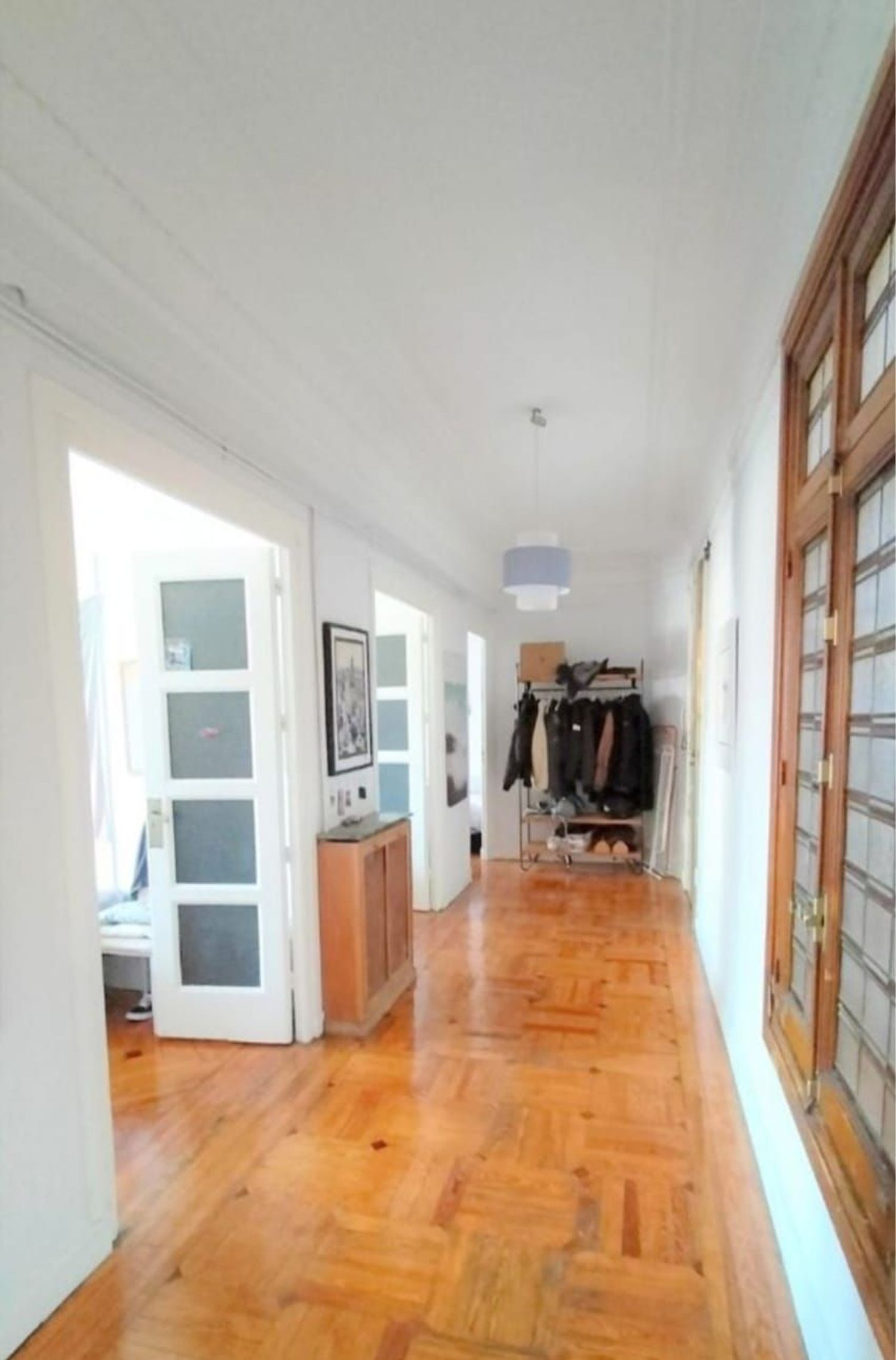 Piso en calle de las Fuentes, 13 - Foto 6