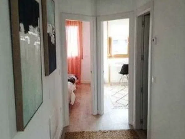 Chalet pareado en Calle Prado de la Lana, 106, El Carmen - Fábrica de Armas, El Carmen - Fábrica de Armas - Foto 14