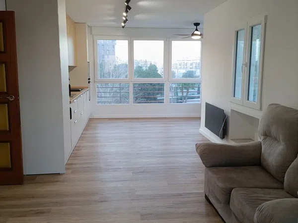 Piso en calle la Melva, 6 - Foto 8