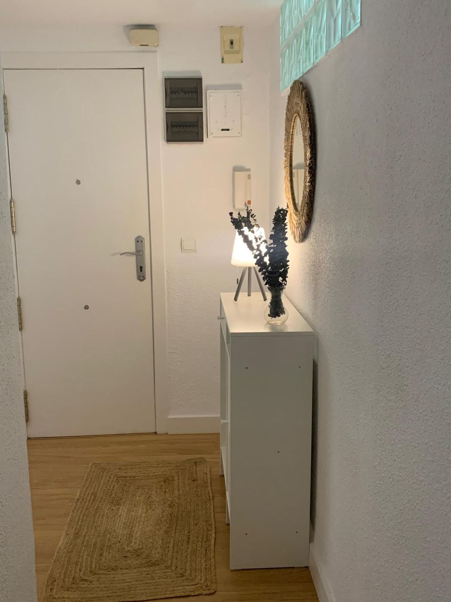 Piso en calle del Teatro, 30 - Foto 18